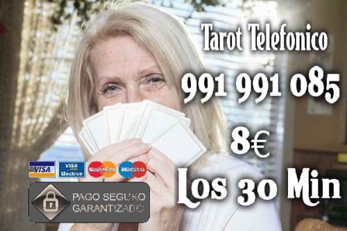 TIRADA DEL TAROT DEL AMOR ECONOMICO