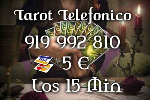 TAROT  TELEFONICO | TAROT ECONOMICO | TAROT