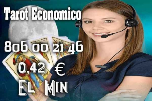 TAROT  ECONOMICO VISA  |  806 CONSULTA DE TAROT