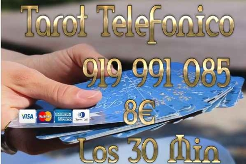 TIRADA DE CARTAS ECONOMICAS TAROT FIABLE