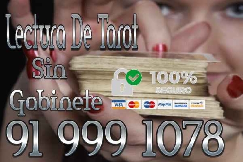 TAROT ECONOMICO  TAROTISTA  EN LINEA