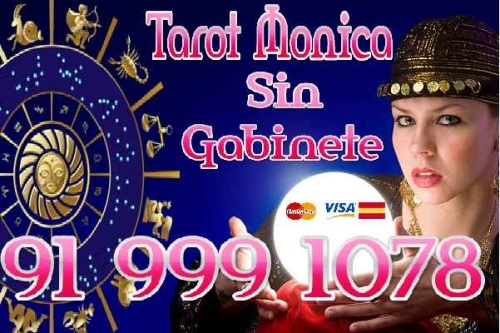 TAROT  ECONOMICO LECTURA DE CARTAS