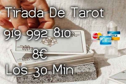 TAROT TELEFONICO ECONOMICO FIABLE | TAROT