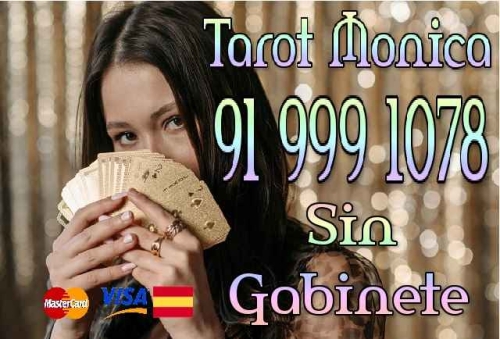 CONSULTA DE TAROT | LECTURAS DE TAROT