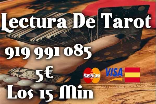 TAROTISTAS  | TIRADA DE CARTAS DEL TAROT