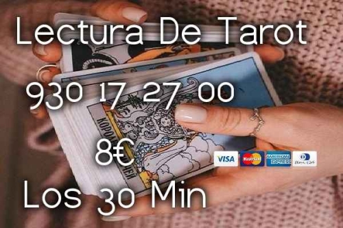TAROTISTAS  | TIRADA DE CARTAS DEL TAROT