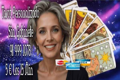 TAROT ECONóMICO | TAROT VISA DEL AMOR