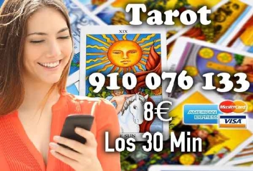 CONSULTA DE TAROT | TIRADA DE CARTAS|