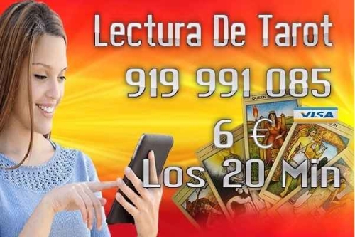 LECTURA DE CARTAS/CONSULTA TAROT ECONOMICO