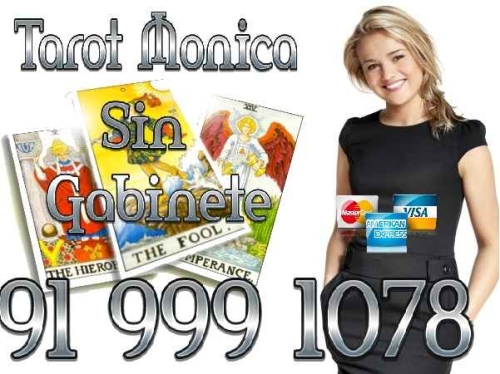 CONSULTA TAROT TIRADA ECONOMICA