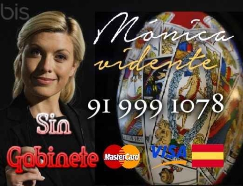 TAROT  LINEA ECONOMICA | TIRADA DE TAROT