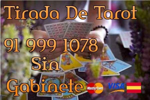 LIBéRATE DE LAS DUDAS | TAROT ECONOMICO