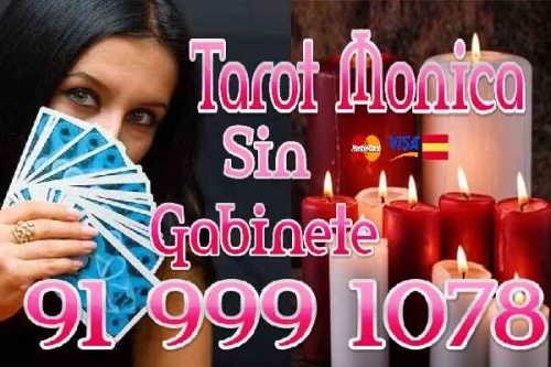 LIBERATE | CONSULTA LAS CARTAS DEL TAROT‎