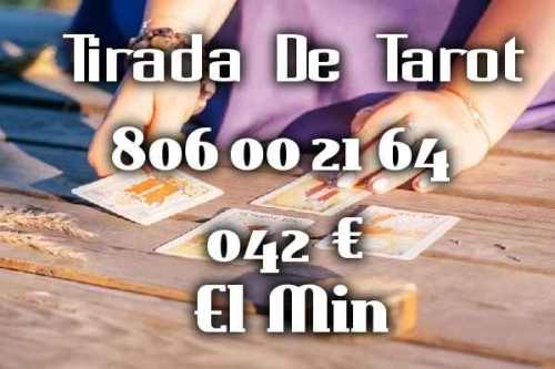 TAROTISTAS | TAROT FIABLE TELEFONO ECONOMICO
