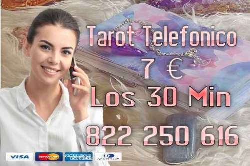 LECTURA  TAROT DEL AMOR — CONSULTA DE TAROT