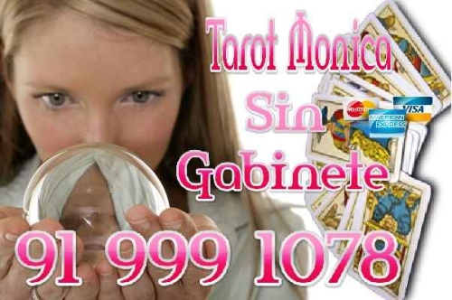 CONSULTA DE CARTAS | LECTURA  DE TAROT