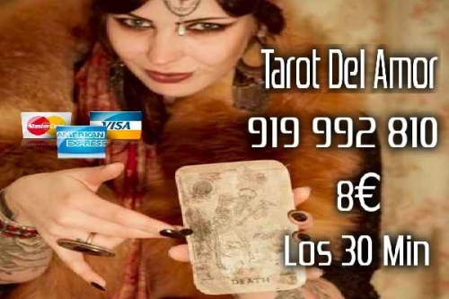 LIBéRATE DE LAS DUDAS | TAROT LAS 24 HORAS