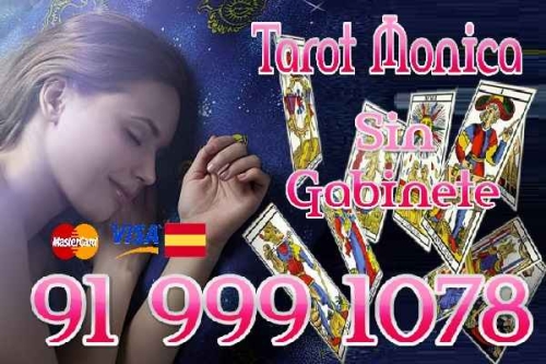 TIRADA DE CARTAS LíNEA ECONOMICO  FIABLE