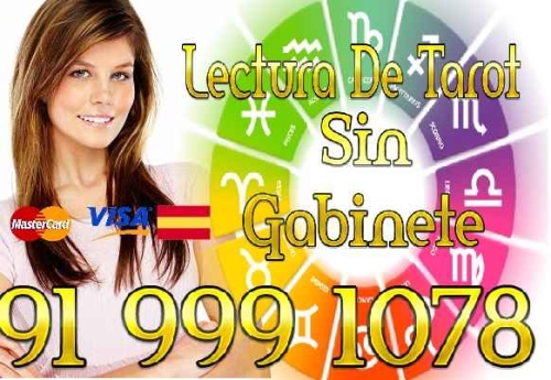 TAROTISTA ECONóMICO | LECTURA  DE  TAROT