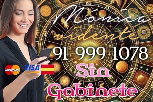 TAROT LíNEA TELEFóNICA ECONOMICA | TAROT