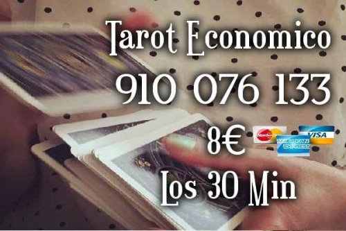 TAROT FIABLE - TIRADA DE CARTAS DEL TAROT