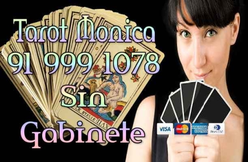 LECTURAS DE CARTAS DEL TáROT | TAROTISTA