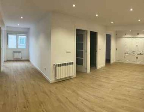 SUELOS DE MADERAS LAMINADOS