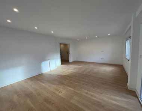 SUELOS DE MADERAS LAMINADOS