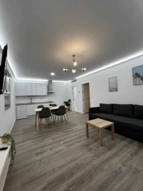 SUELOS DE MADERAS LAMINADOS