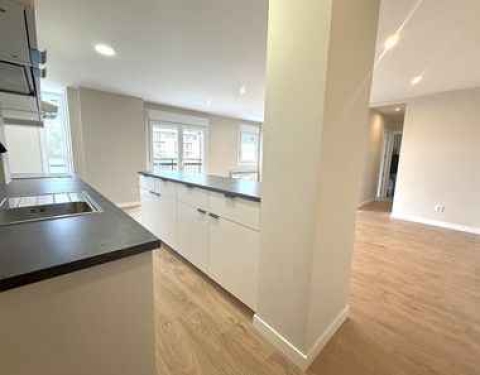 SUELOS DE MADERAS LAMINADOS