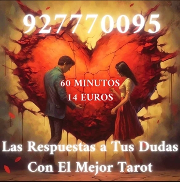 CONSULTA DE TAROT VISA ECONóMICA