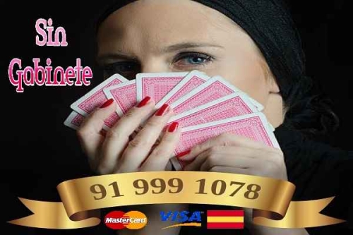 | LECTURA TAROT ECONOMICO | TAROT DEL AMOR