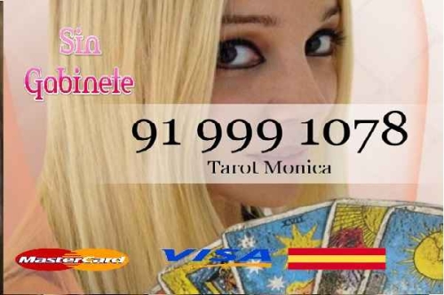 CONSULTA TAROT TELEFONICO | TAROTISTAS