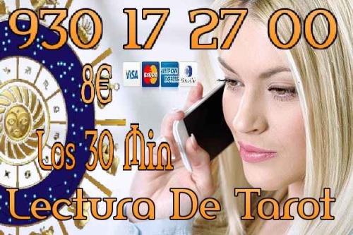 ! TIRADA TAROT TELEFONICO ! TAROT LAS 24 HORAS