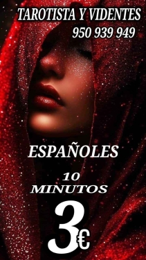 TAROT Y VIDENTES 950939949 CANTABRIA