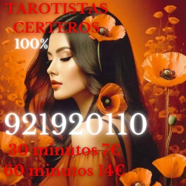 TAROT PROFESIONAL 92 1920 110
