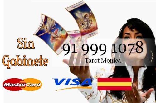 TAROT LINEA ECONOMICA |TIRADA DE TAROT