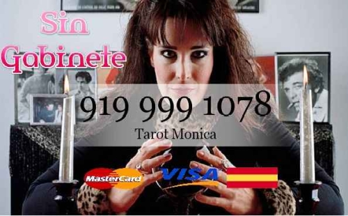 TAROT ECONOMICO LECTURA DE CARTAS FIABLE