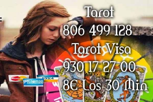 CONSULTA DE TAROT TELEFóNICO BARATO | VIDENTES