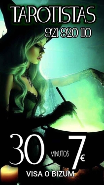 TAROT PRECISO Y ECONóMICO