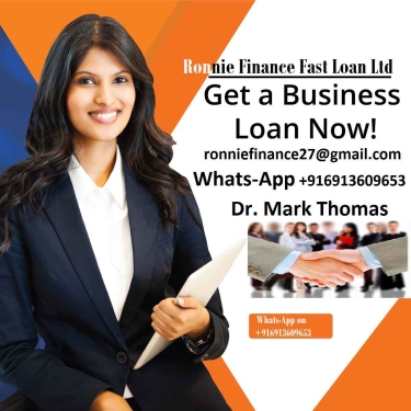 LEADING ONLINE ONLY WITH DIRECT LENDERS