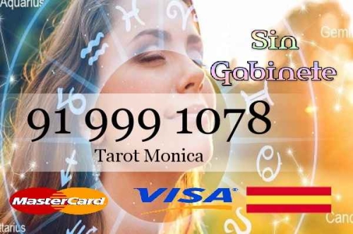 TIRADA DE TAROT | LIBéRATE DE TUS DUDAS