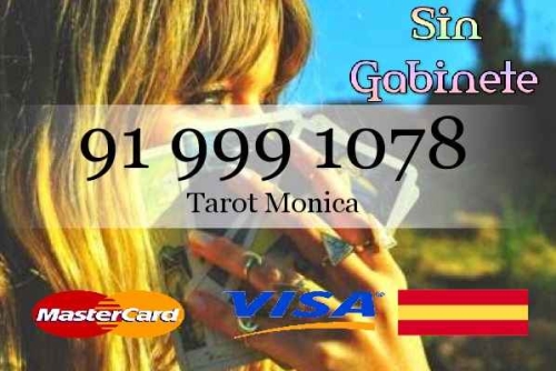 ! CONSULTá TIRADA DE TAROT TELEFONICO !