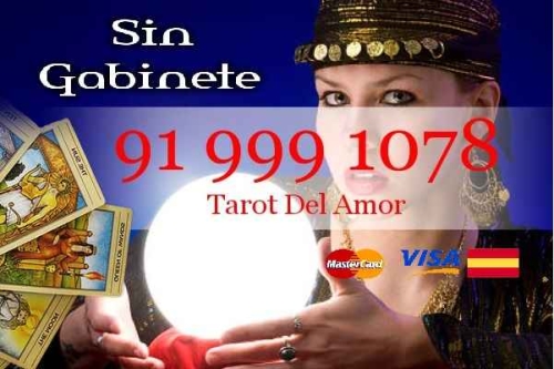 TAROTISTAS | CONSULTA TAROT DEL AMOR |