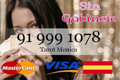 TAROTISTA | TIRADA DE CARTAS DEL TAROT