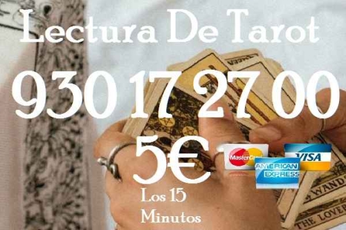 TAROT TELEFóNICO LAS 24 HORAS | CONSULTA DE TAROT