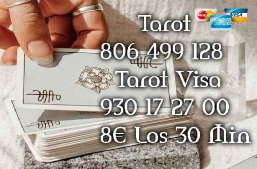 CONSULTA DE CARTAS POR TELéFONO : TAROTISTAS