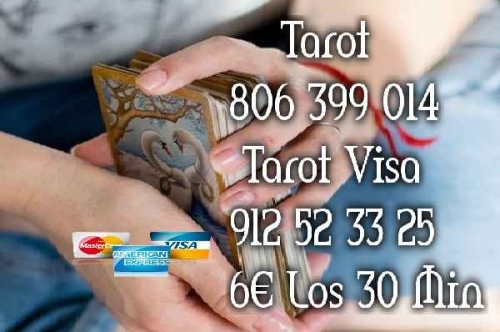CONSULTA DE TAROT | LECTURA DE CARTAS | TAROT