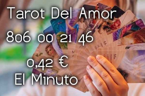 LIBERATE DE LAS DUDAS | TAROT FIABLE 6€ LOS 30 MIN