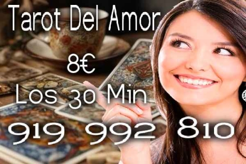 ! LECTURA TIRADA DE TAROT ! TAROT DEL AMOR